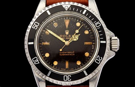 cambio vetro rolex submariner|rolex submarine dial.